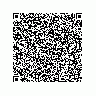 vCard 73812994180