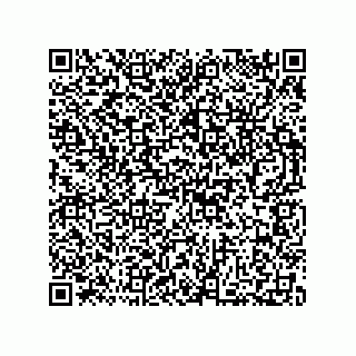 vCard 73812994184
