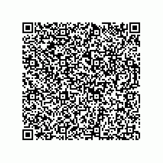 vCard 73812994190