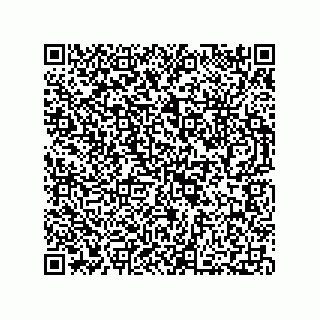 vCard 73812994202