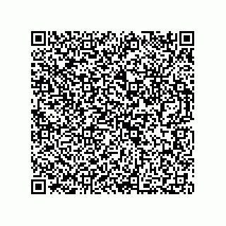 vCard 73812994208