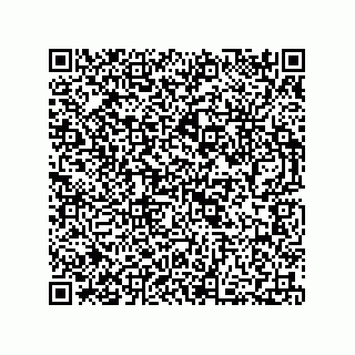 vCard 73812994209