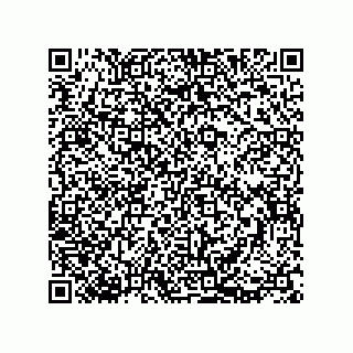vCard 73812994221