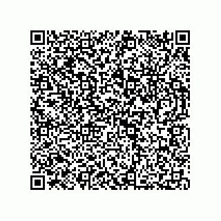 vCard 73812994222