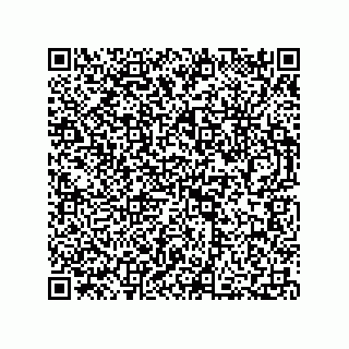 vCard 73812994223