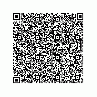 vCard 73812994226