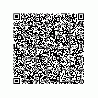 vCard 73812994228
