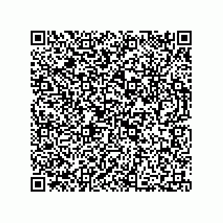vCard 73812994229