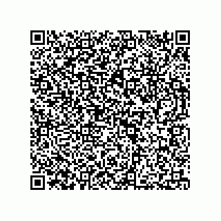 vCard 73812994231