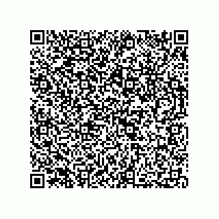 vCard 73812994232