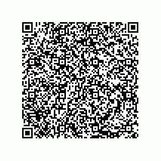 vCard 73812994235