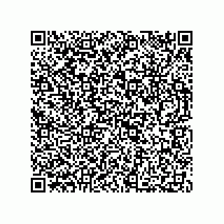 vCard 73812994236