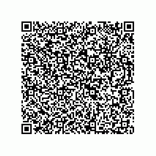 vCard 73812994238