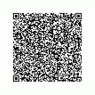 vCard 73812994239