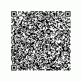 vCard 73812994240