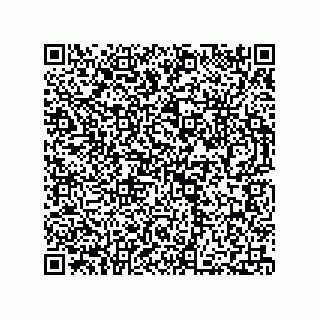 vCard 73812994241