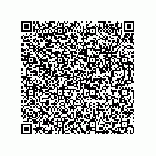 vCard 73812994242