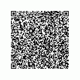 vCard 73812994243