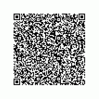 vCard 73812994244