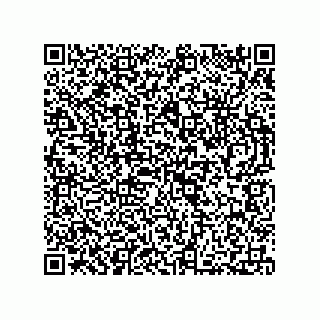 vCard 73812994245