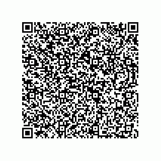 vCard 73812994246