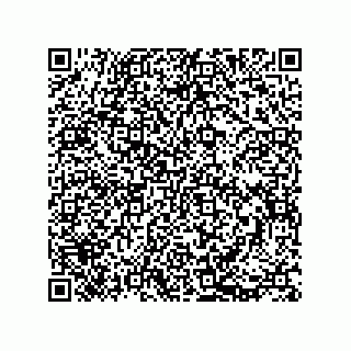vCard 73812994247