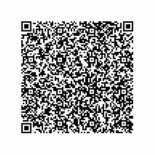 vCard 73812994248
