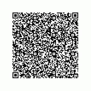 vCard 73812994249