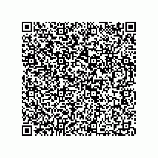 vCard 73812994252