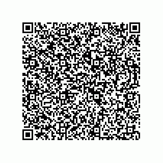 vCard 73812994253