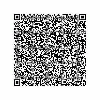 vCard 73812994254