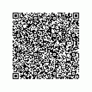 vCard 73812994255