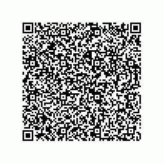 vCard 73812994256