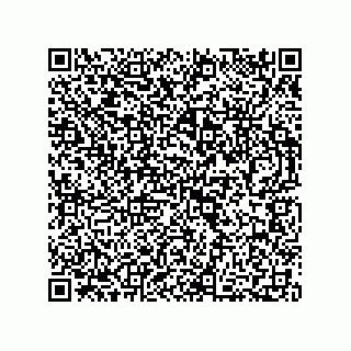 vCard 73812994258