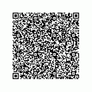 vCard 73812994259