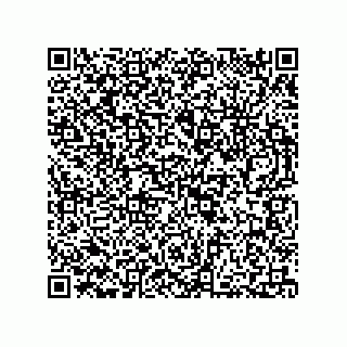 vCard 73812994261