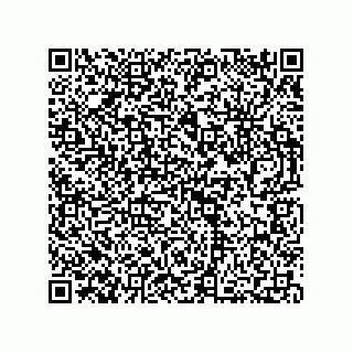 vCard 73812994262