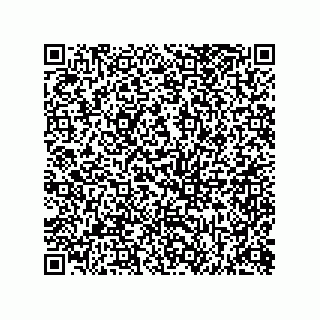 vCard 73812994264