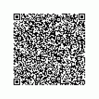vCard 73812994265