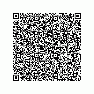 vCard 73812994266