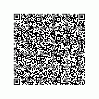 vCard 73812994267