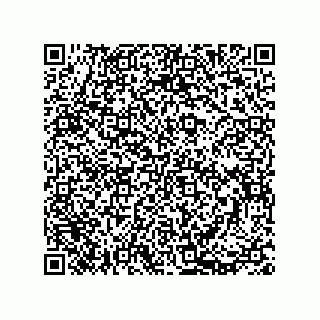 vCard 73812994268