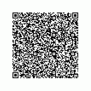 vCard 73812994269