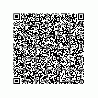 vCard 73812994270