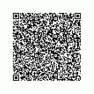 vCard 73812994272