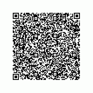 vCard 73812994273