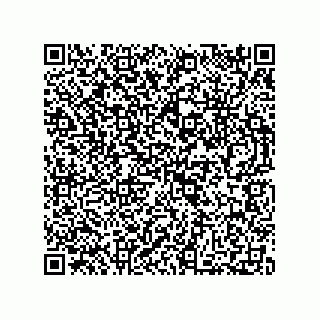 vCard 73812994274