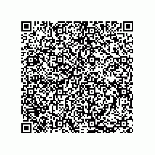 vCard 73812994275