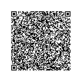 vCard 73812994276