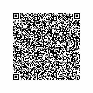vCard 73812994277